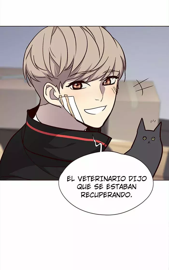 Read Electricidad veloz es Manga Online