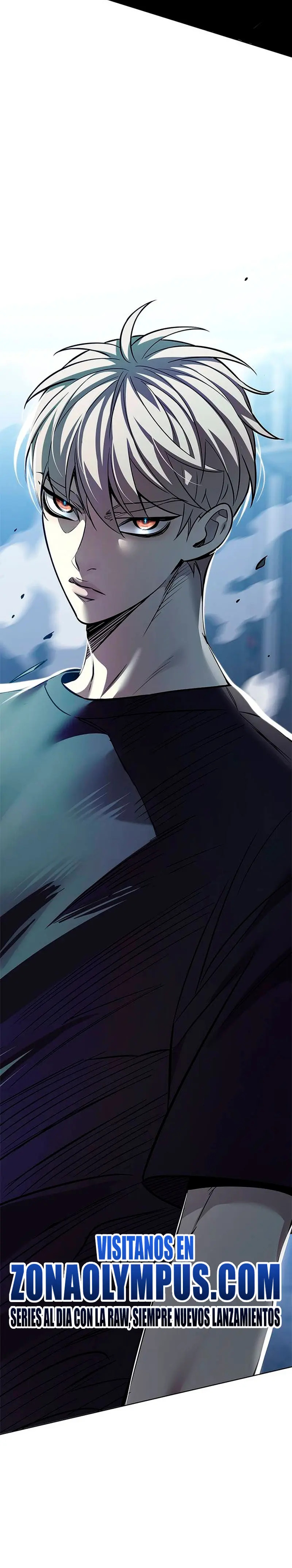 Read Electricidad veloz es Manga Online