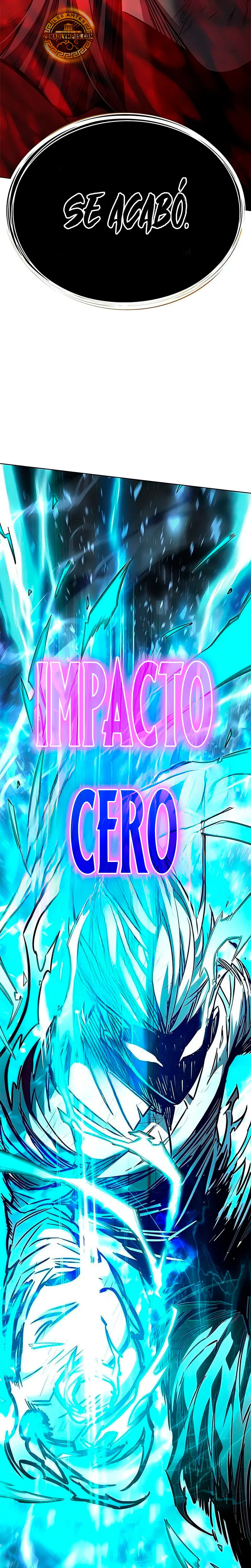 Read Electricidad veloz es Manga Online