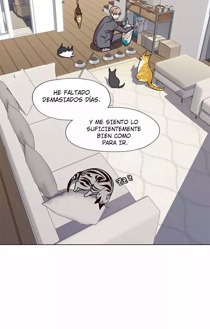 Read Electricidad veloz es Manga Online