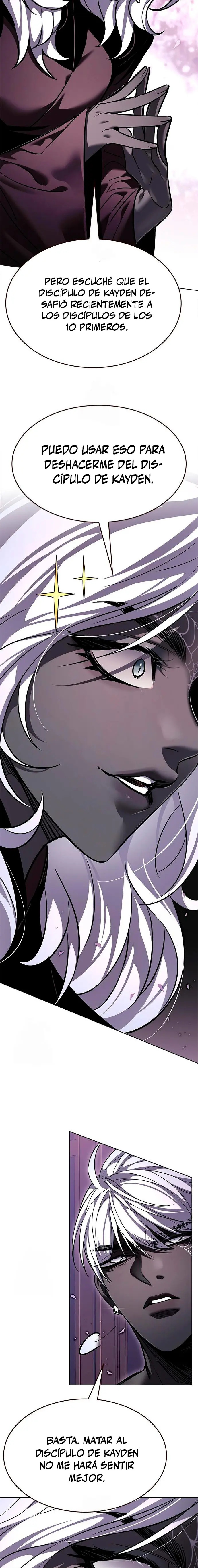 Read Electricidad veloz es Manga Online