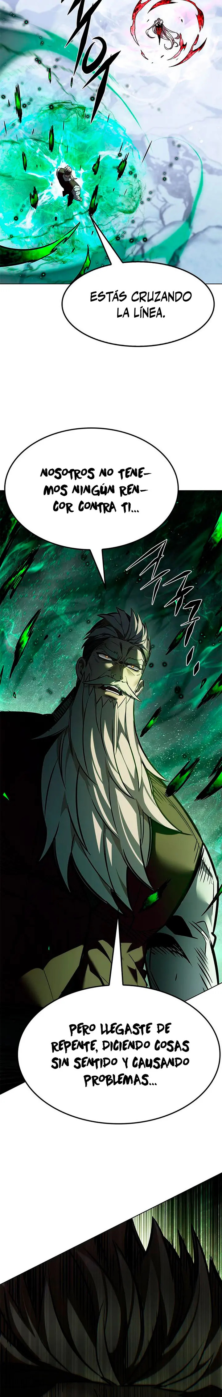 Read Electricidad veloz es Manga Online