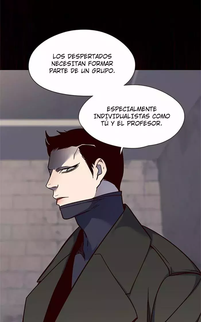 Read Electricidad veloz es Manga Online