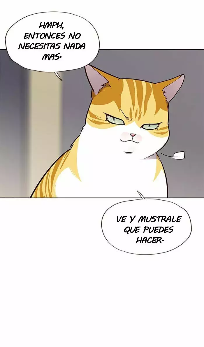 Read Electricidad veloz es Manga Online