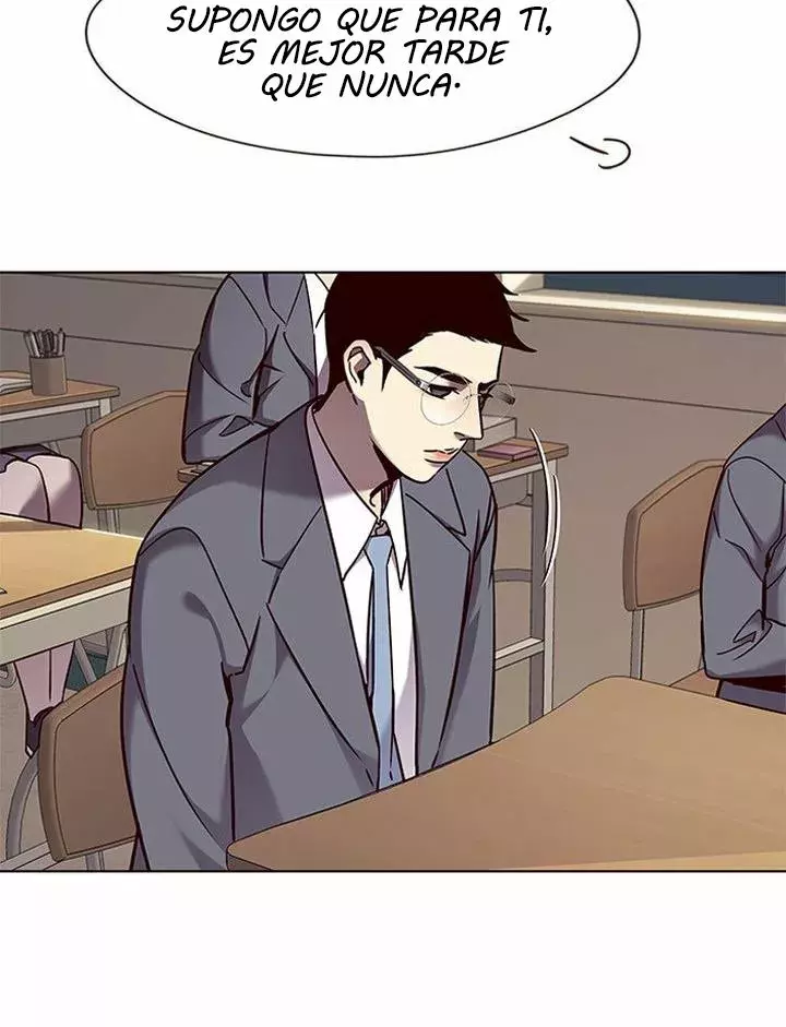 Read Electricidad veloz es Manga Online