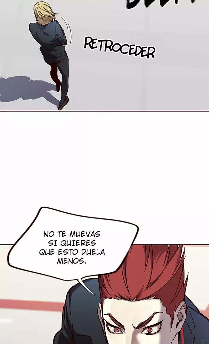 Read Electricidad veloz es Manga Online