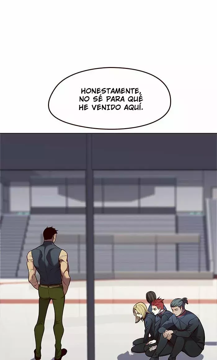 Read Electricidad veloz es Manga Online