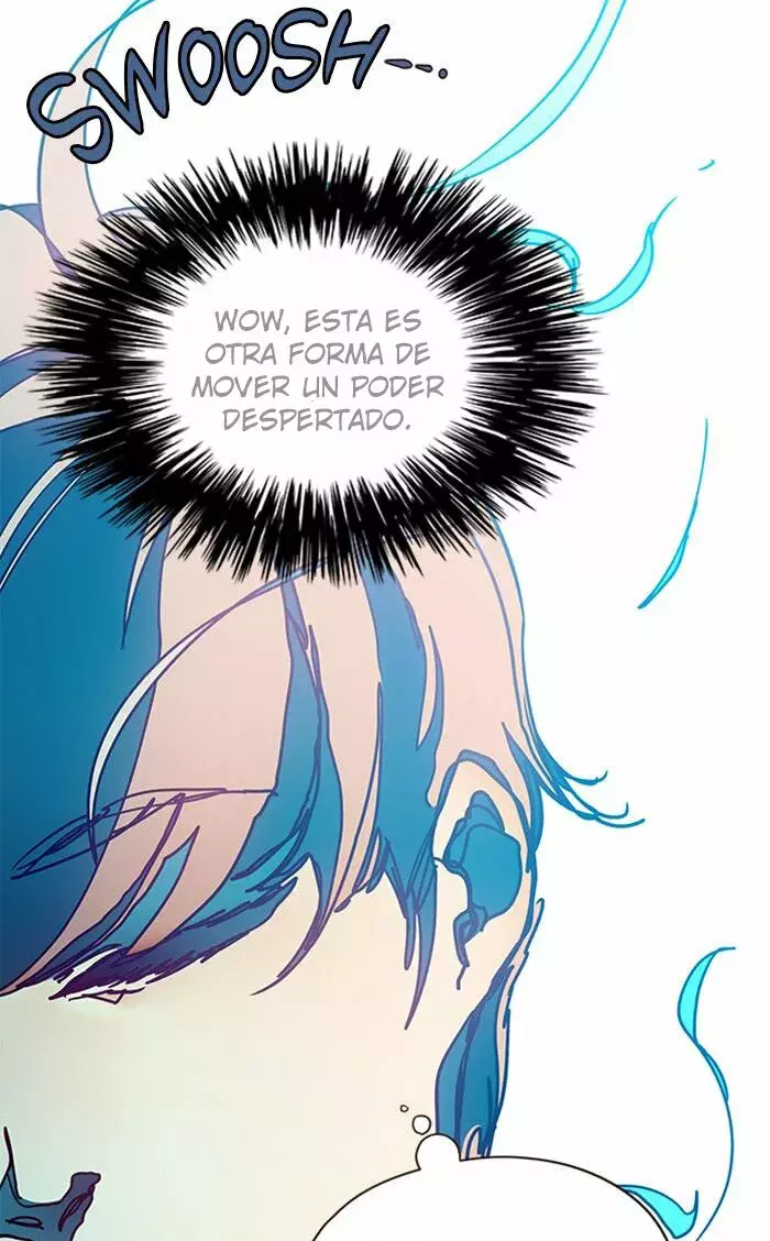 Read Electricidad veloz es Manga Online