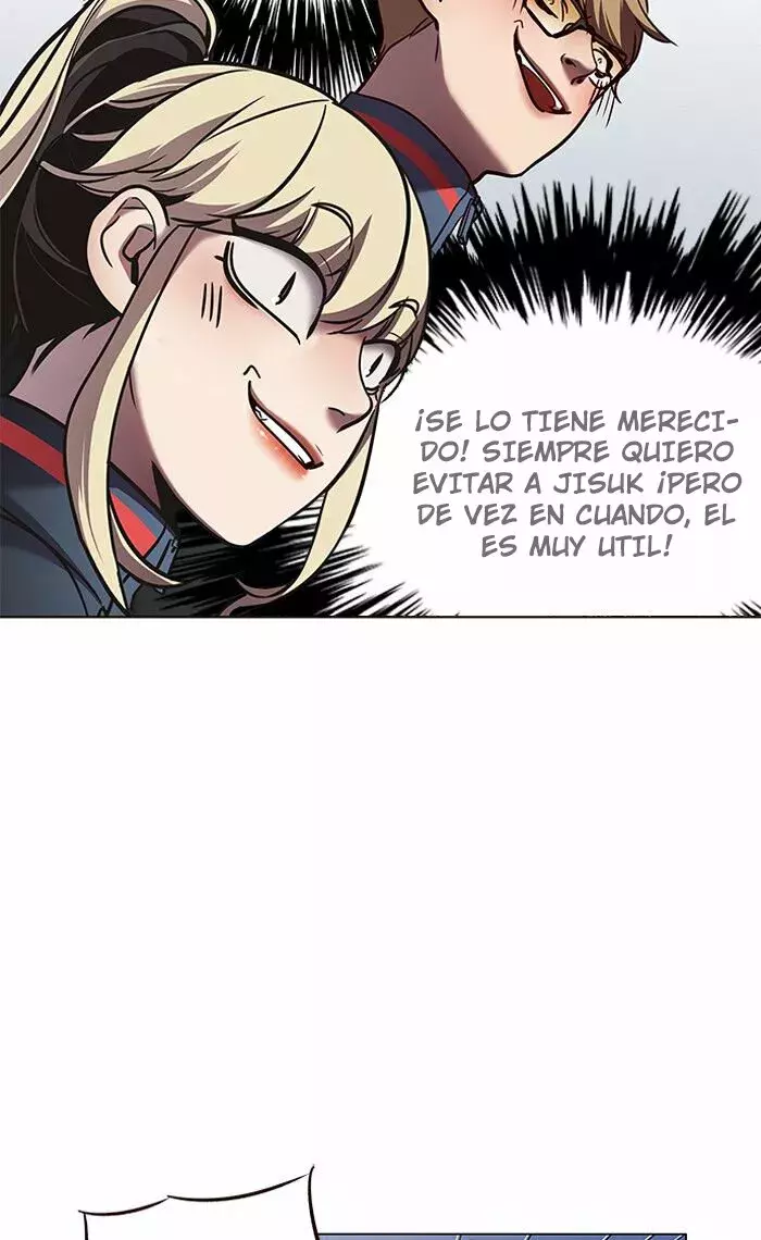 Read Electricidad veloz es Manga Online