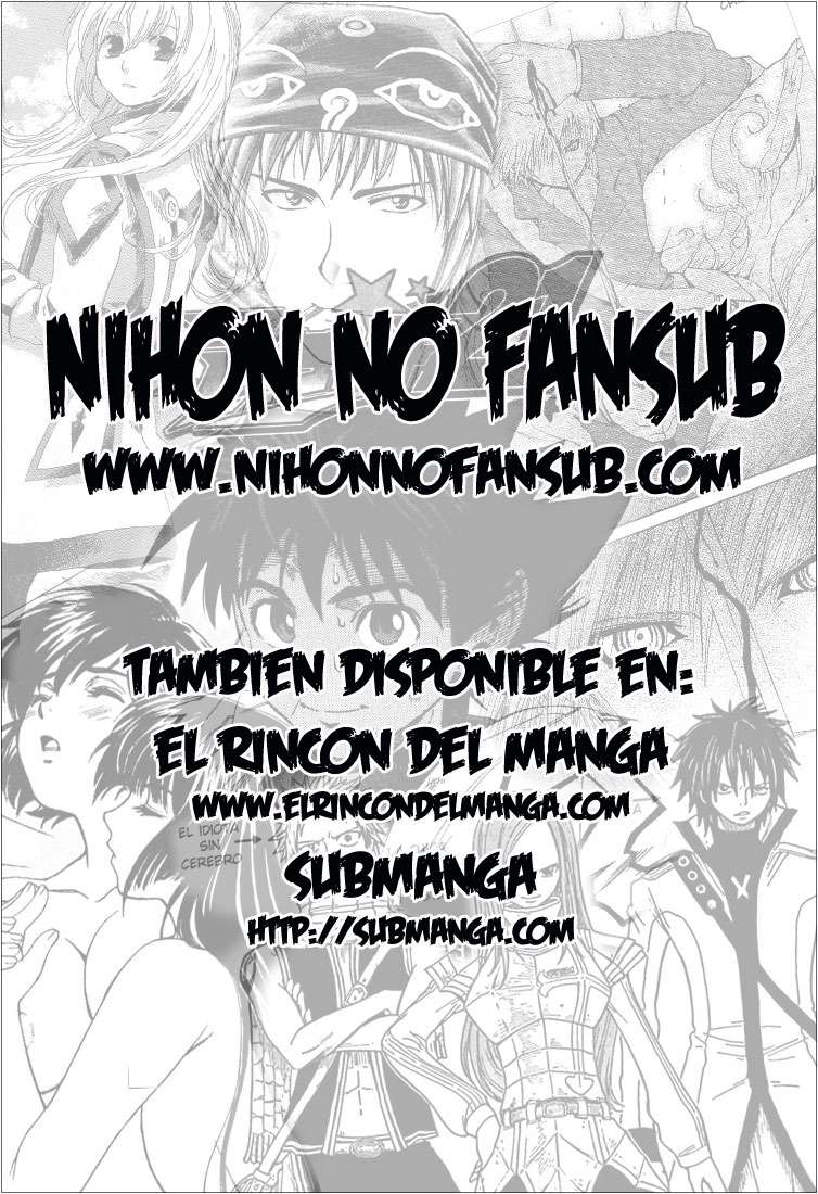 Read Eyeshield 21 es Manga Online