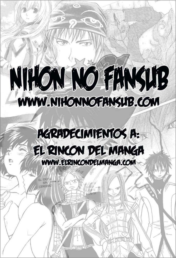 Read Eyeshield 21 es Manga Online