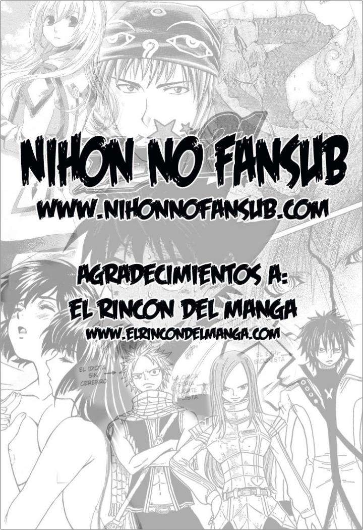 Read Eyeshield 21 es Manga Online