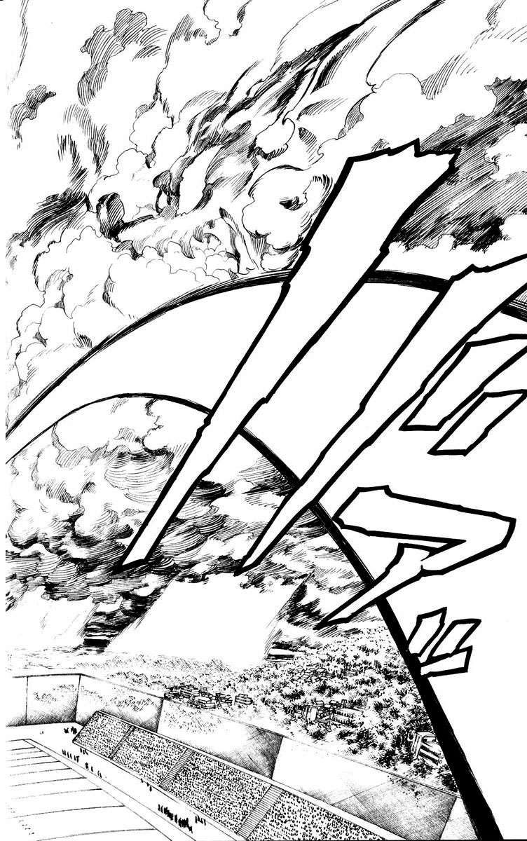 Read Eyeshield 21 es Manga Online