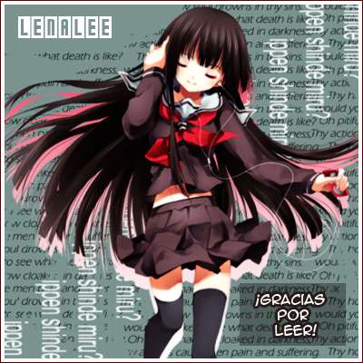 Read Eyeshield 21 es Manga Online