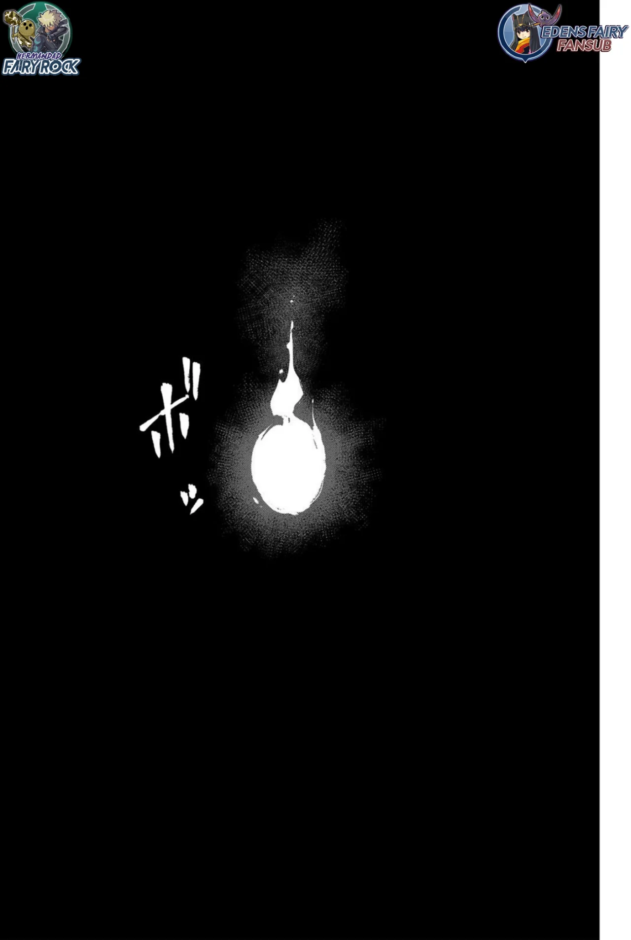 Read Fairy Tail_ La misión de los 100 años es Manga Online