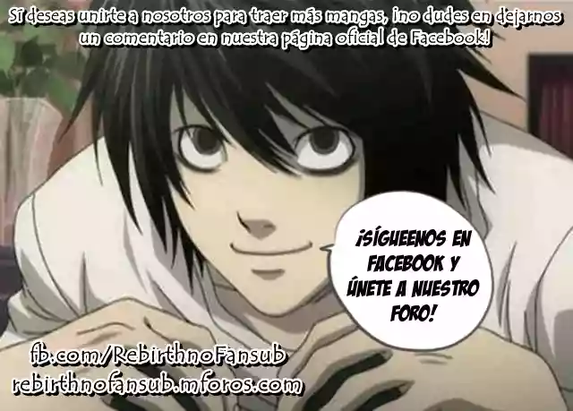 Read GE_ Good Ending es Manga Online