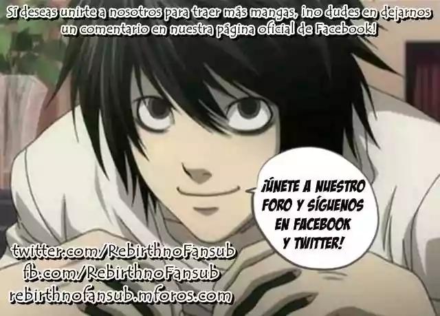 Read GE_ Good Ending es Manga Online