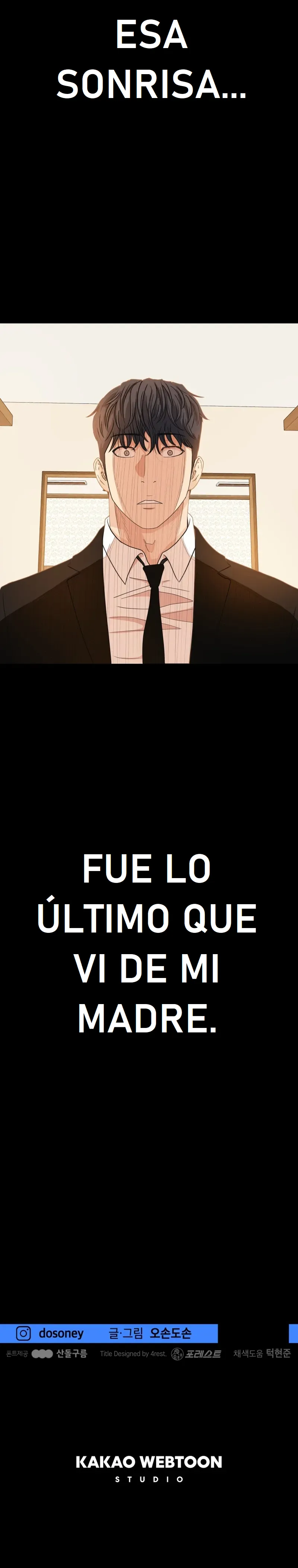 Read GUARDIA es Manga Online