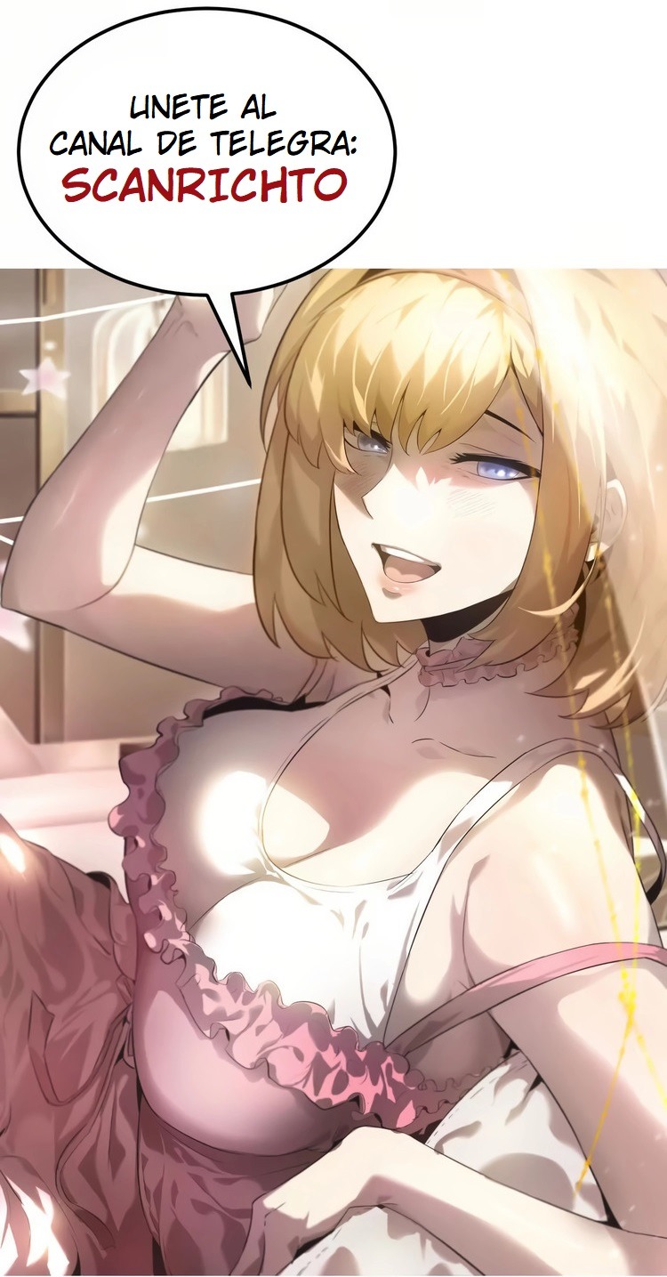 Read GUARDIA es Manga Online