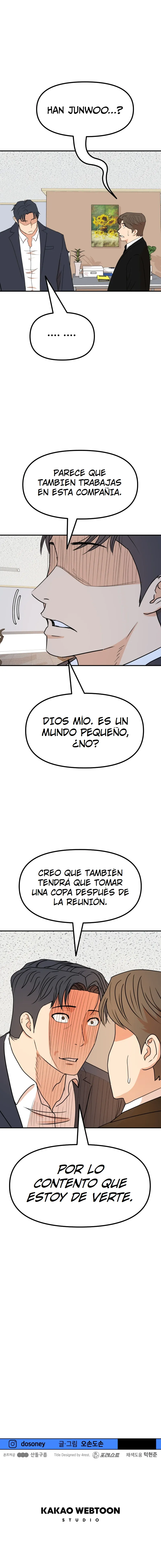 Read GUARDIA es Manga Online