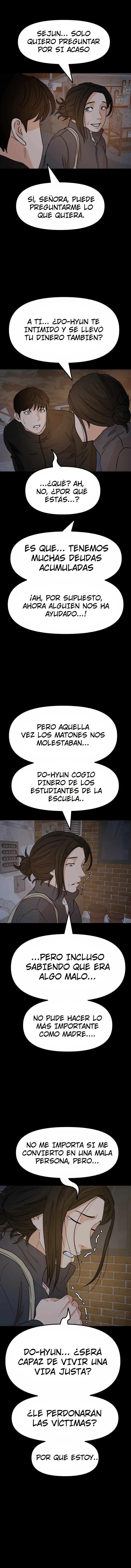 Read GUARDIA es Manga Online