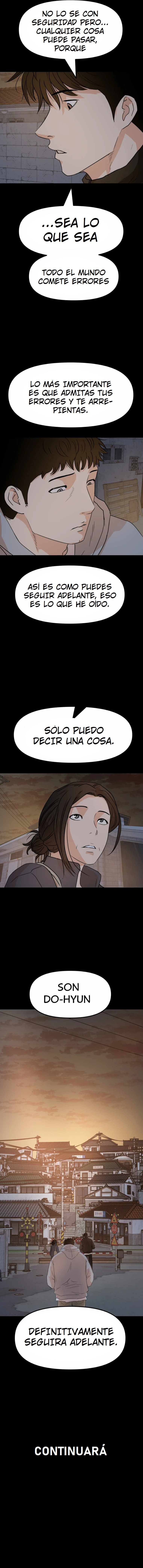 Read GUARDIA es Manga Online