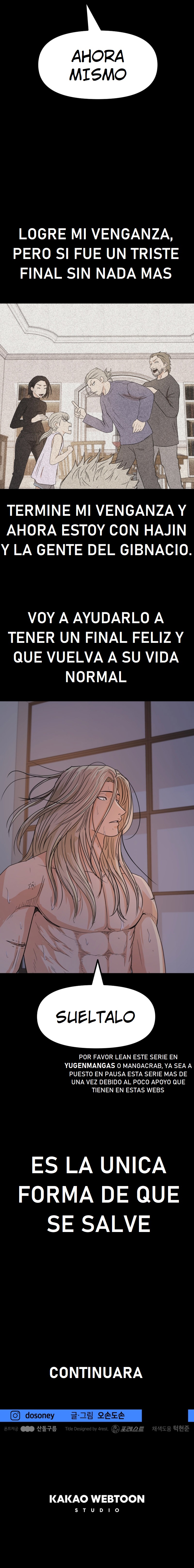 Read GUARDIA es Manga Online