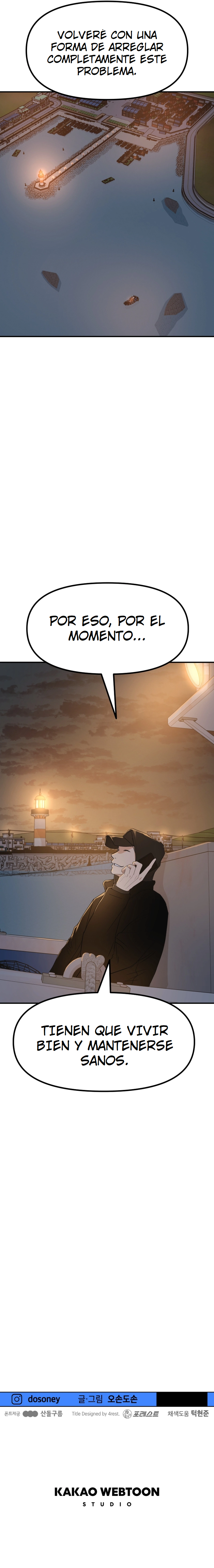 Read GUARDIA es Manga Online