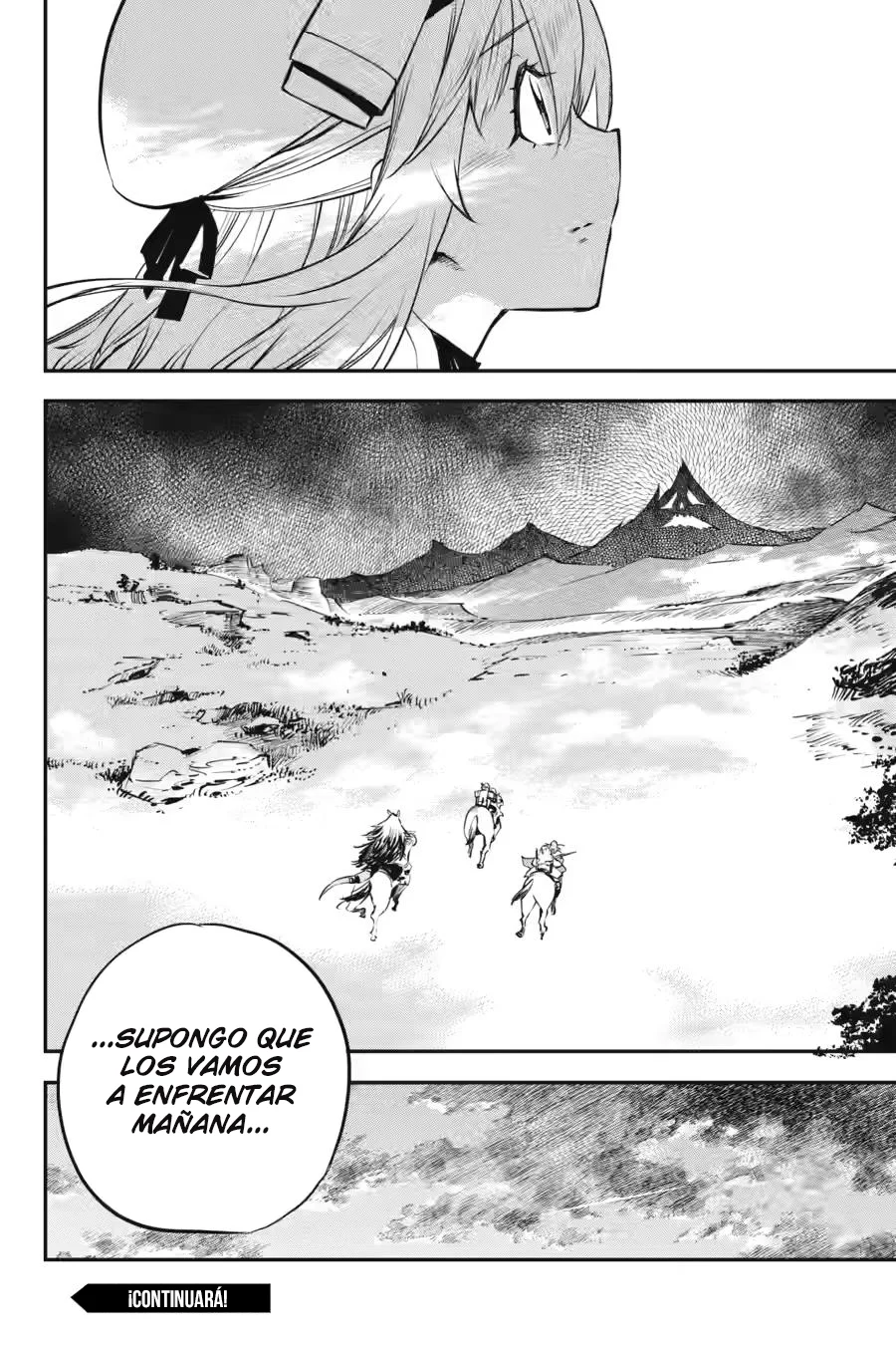 Read Goblin Slayer es Manga Online