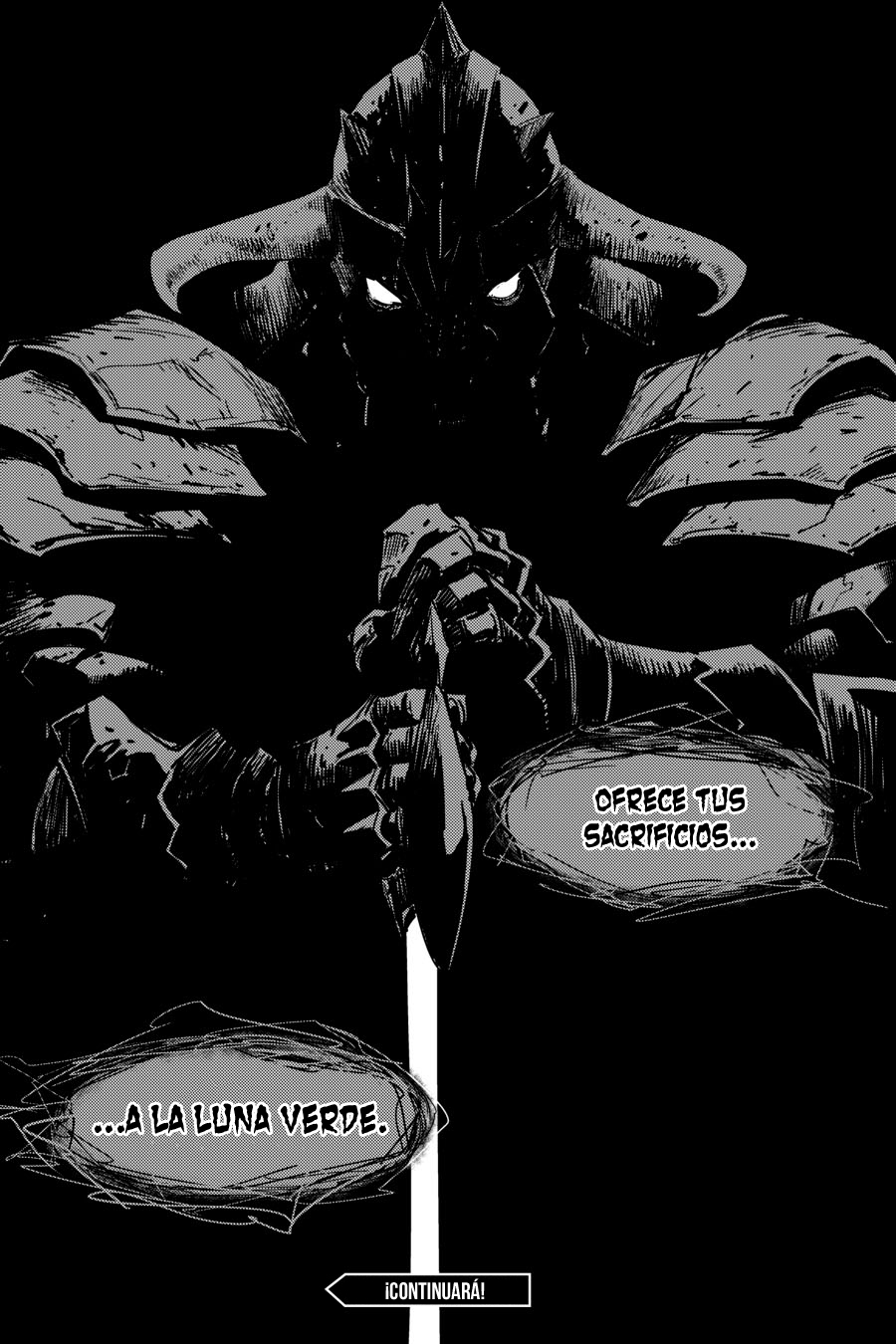 Read Goblin Slayer es Manga Online