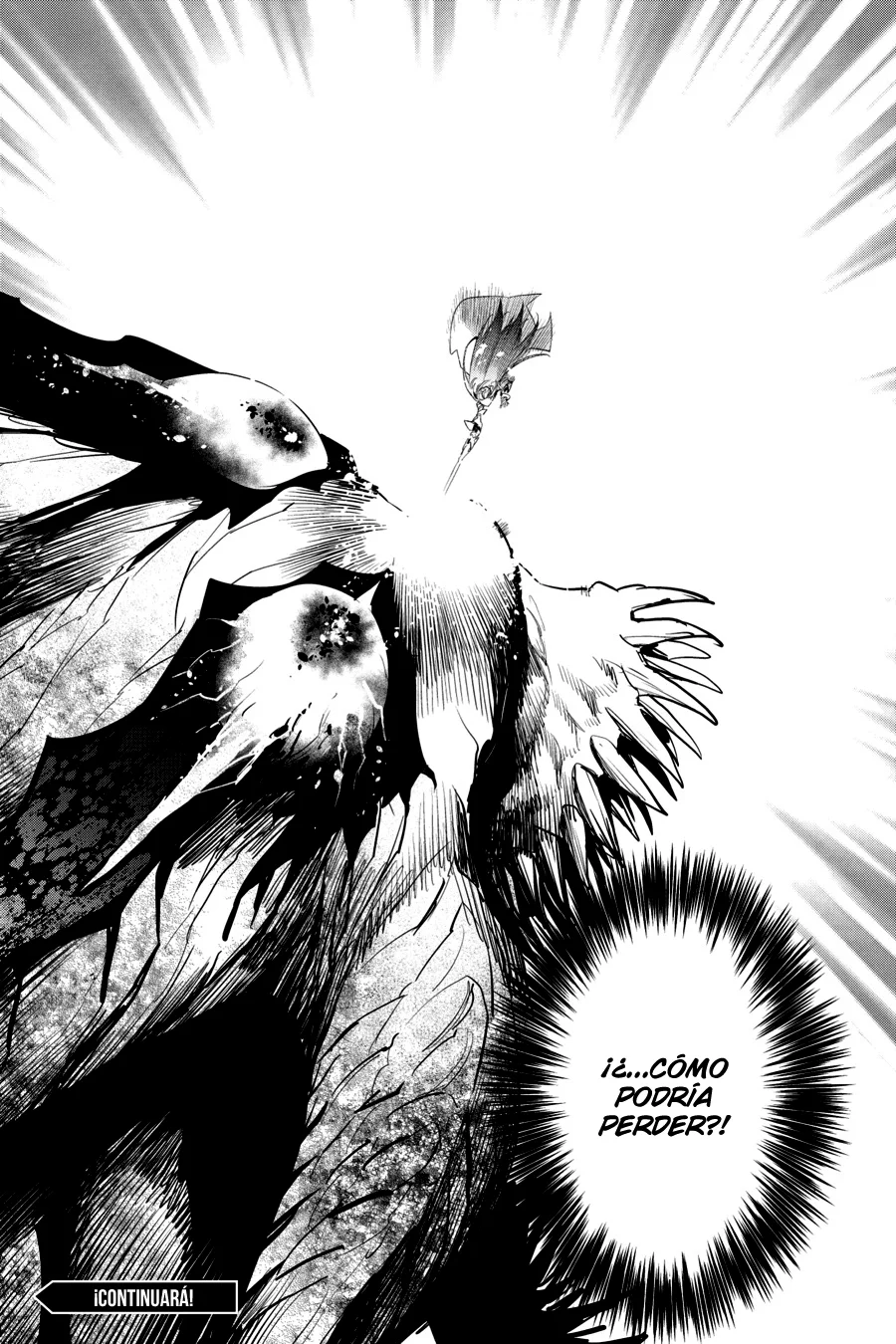 Read Goblin Slayer es Manga Online