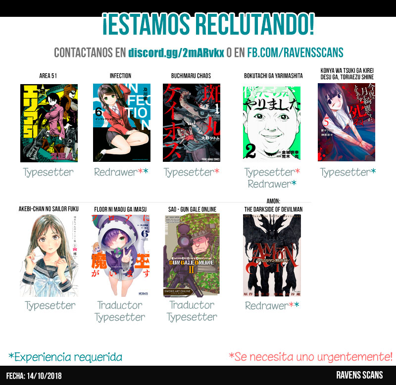 Read Goblin Slayer_ Year One es Manga Online