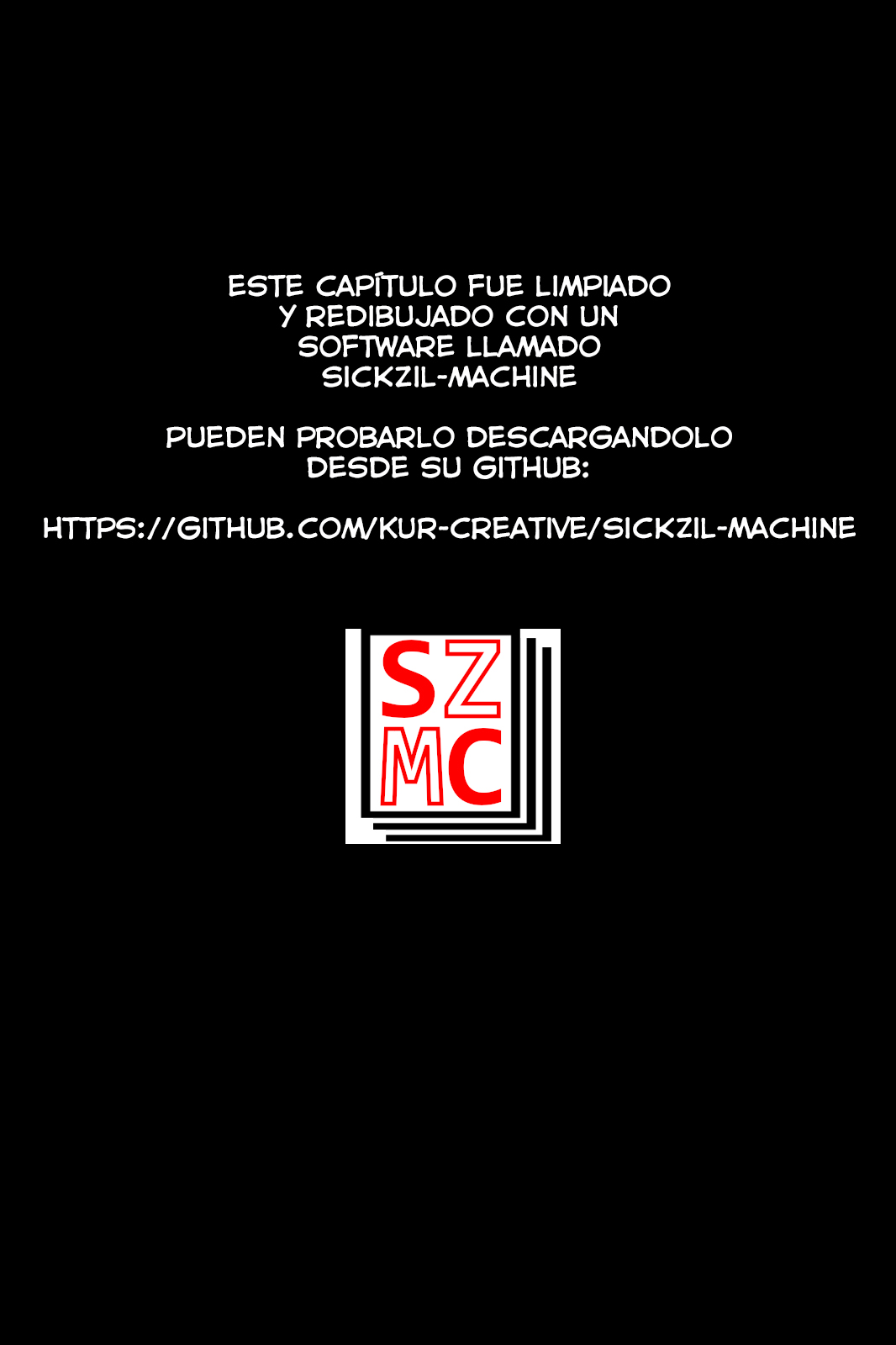 Read Goblin Slayer_ Year One es Manga Online