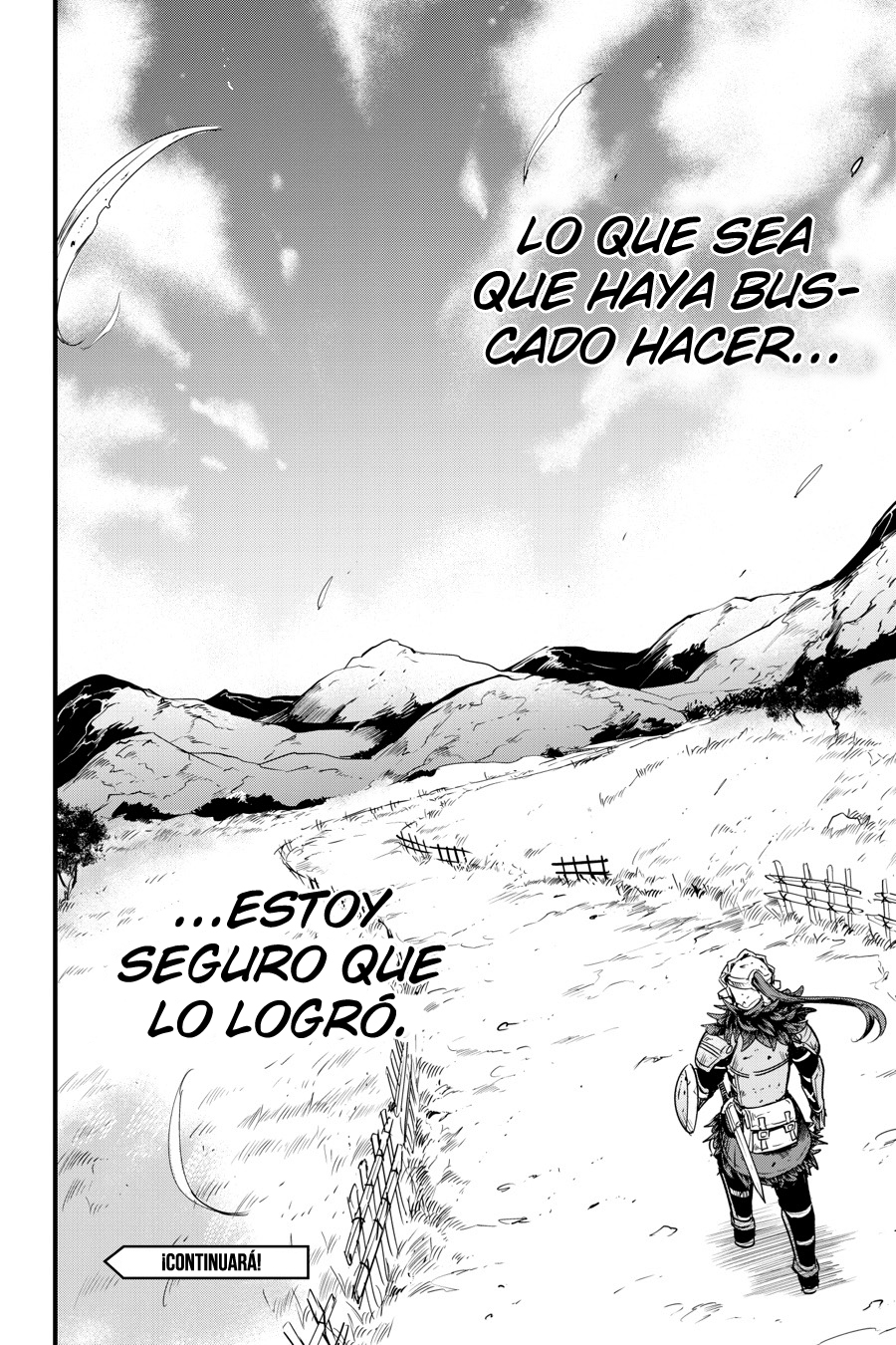 Read Goblin Slayer_ Year One es Manga Online