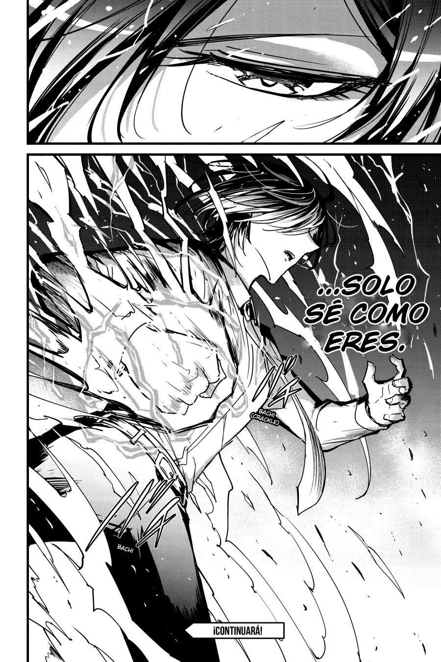 Read Goblin Slayer_ Year One es Manga Online