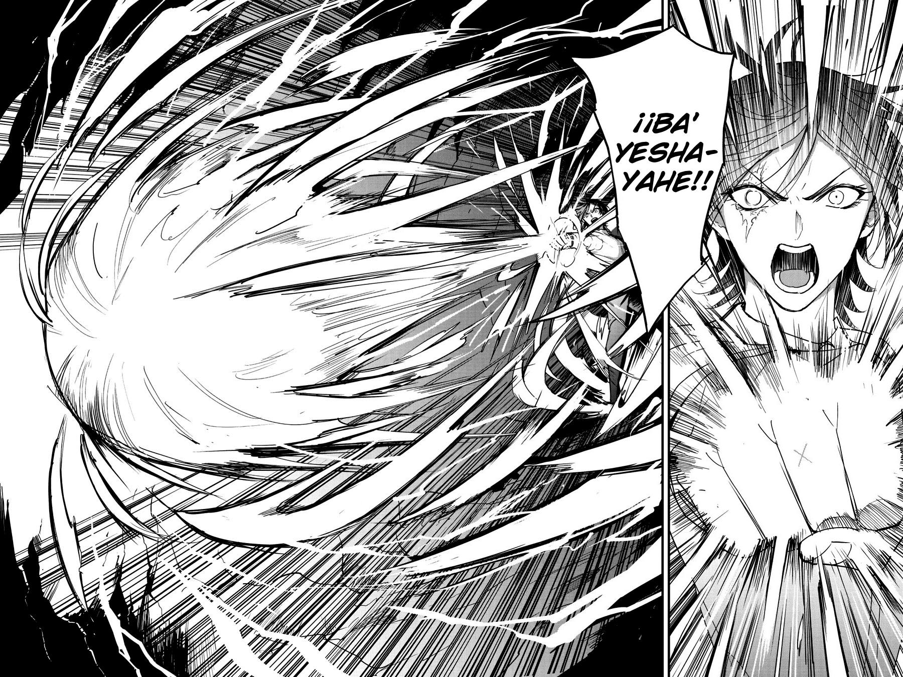 Read Goblin Slayer_ Year One es Manga Online