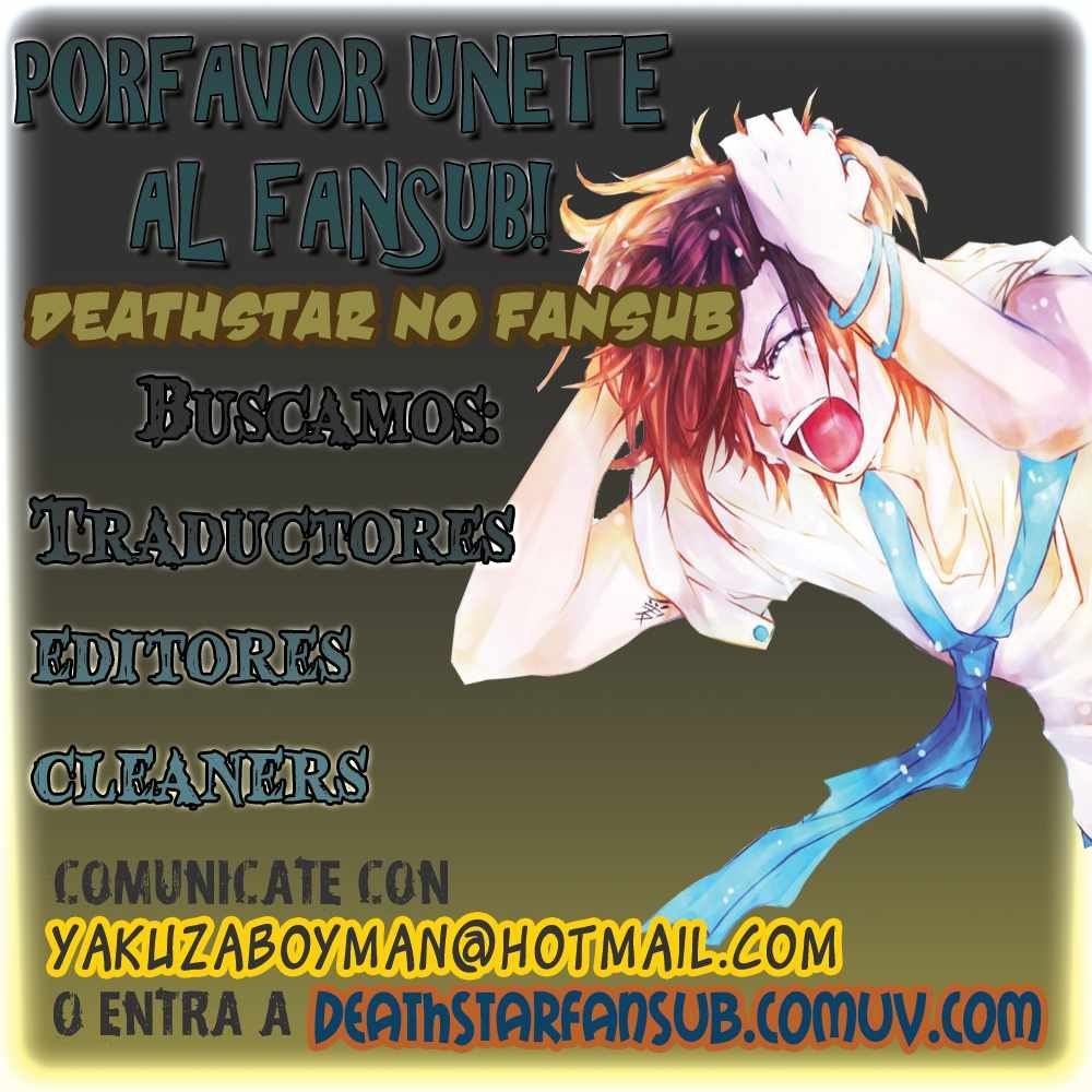 Read Grappler Baki es Manga Online