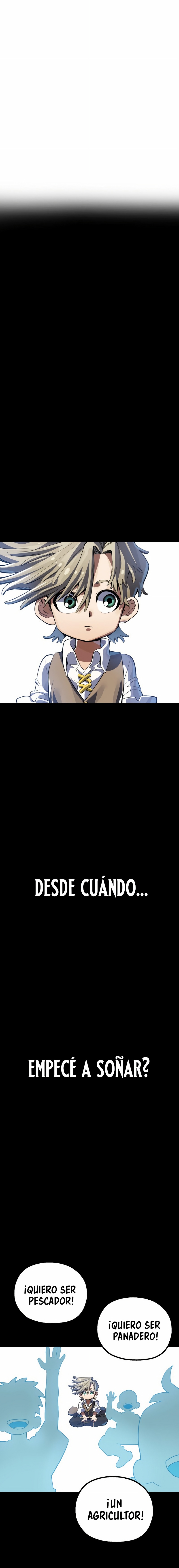 Read Guerrero de la espada mental es Manga Online