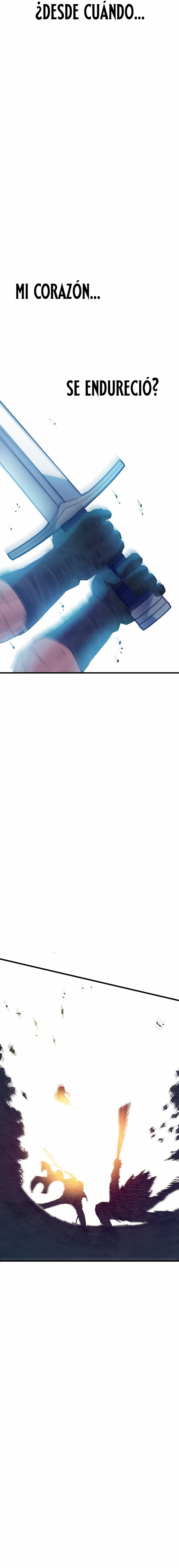 Read Guerrero de la espada mental es Manga Online