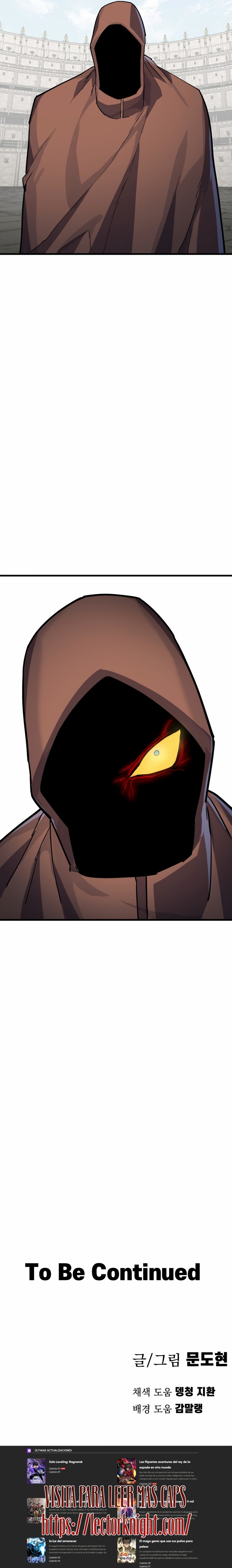 Read Guerrero de la espada mental es Manga Online