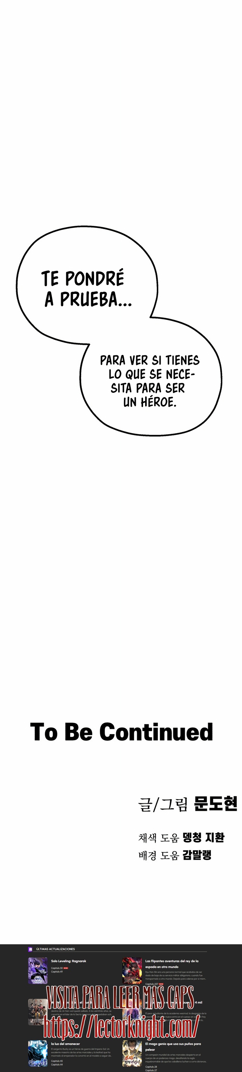 Read Guerrero de la espada mental es Manga Online