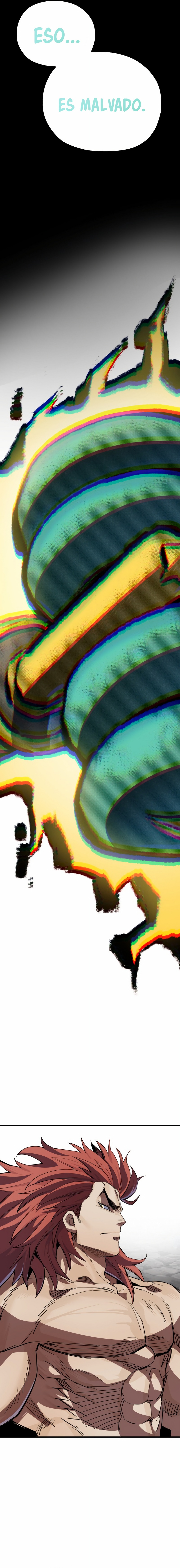 Read Guerrero de la espada mental es Manga Online