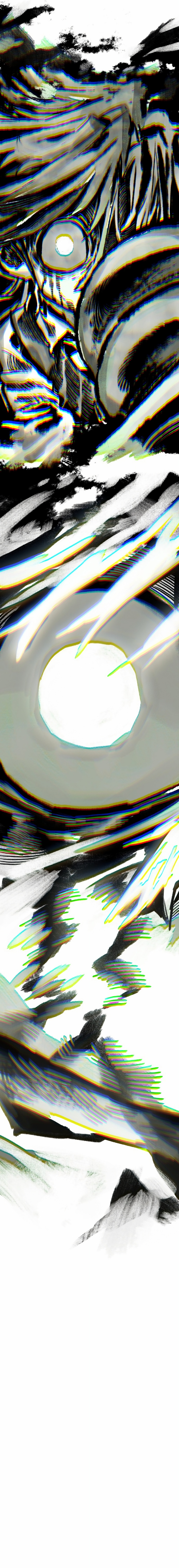 Read Guerrero de la espada mental es Manga Online