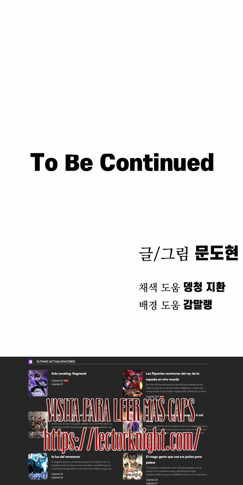 Read Guerrero de la espada mental es Manga Online