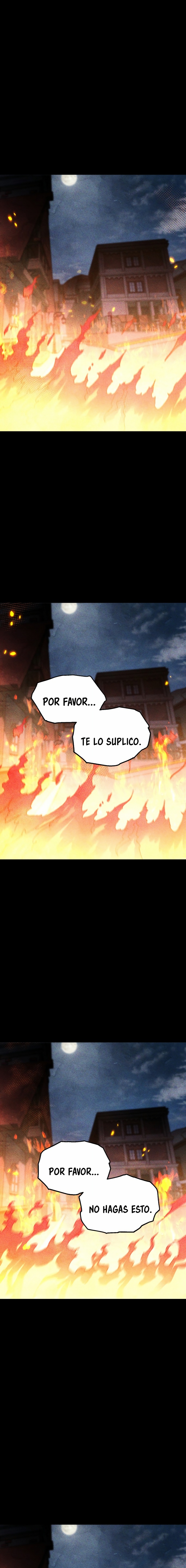 Read Guerrero de la espada mental es Manga Online