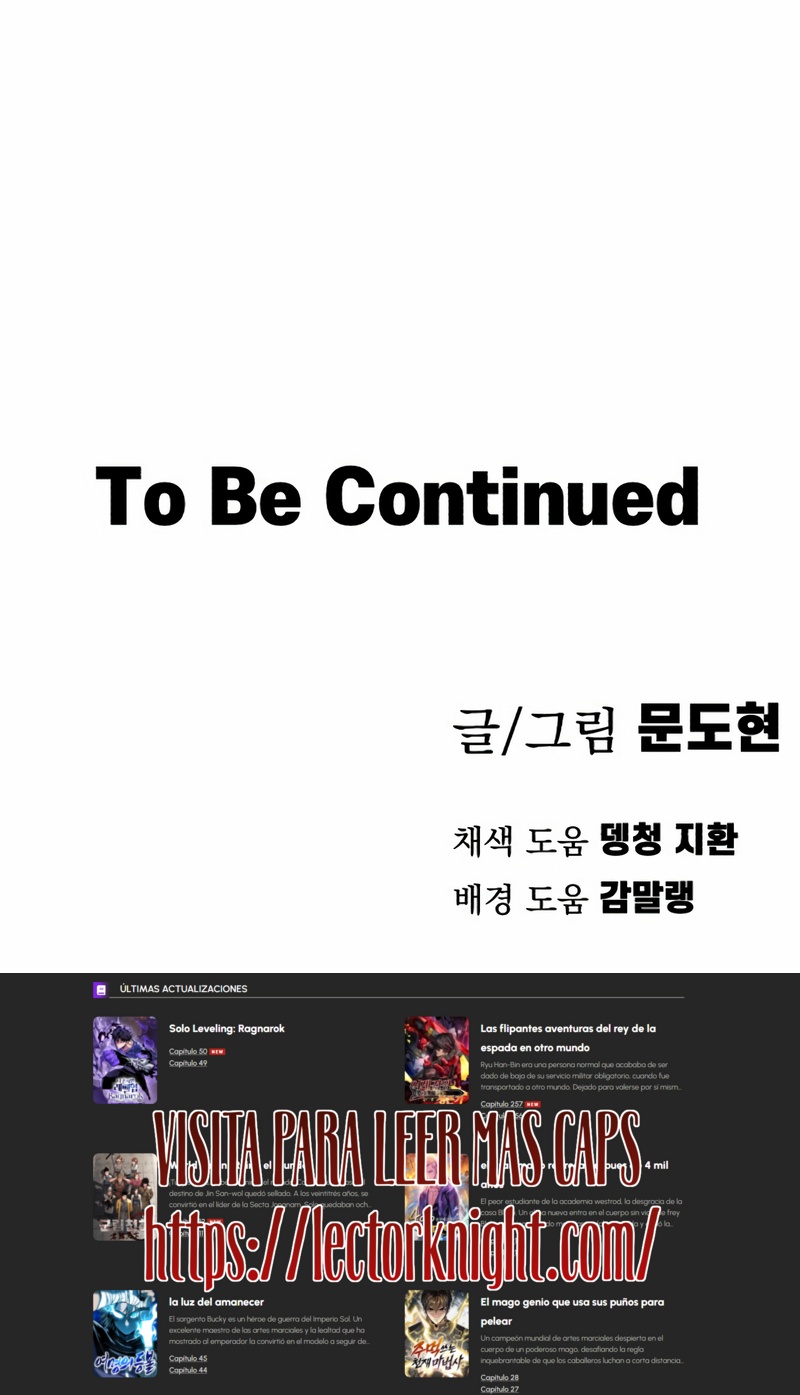 Read Guerrero de la espada mental es Manga Online