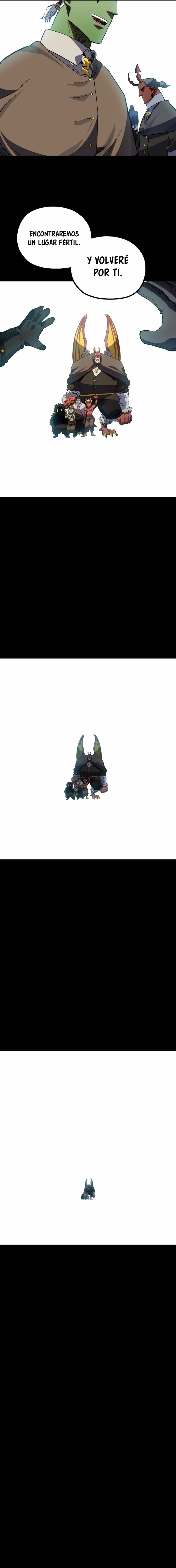 Read Guerrero de la espada mental es Manga Online