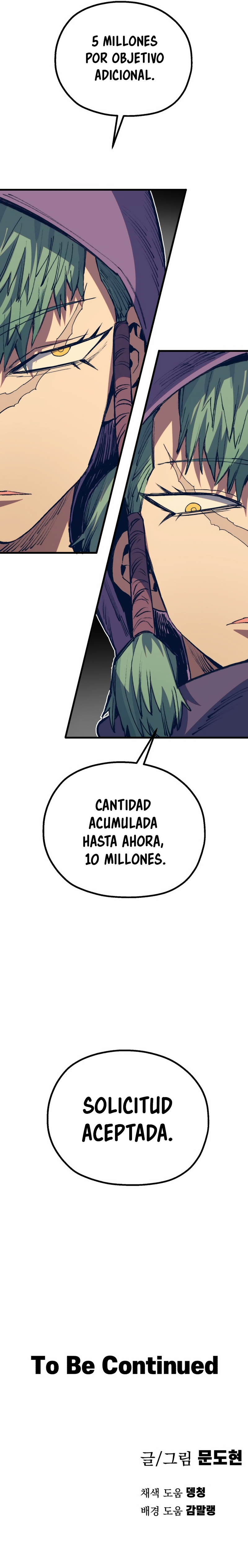 Read Guerrero de la espada mental es Manga Online