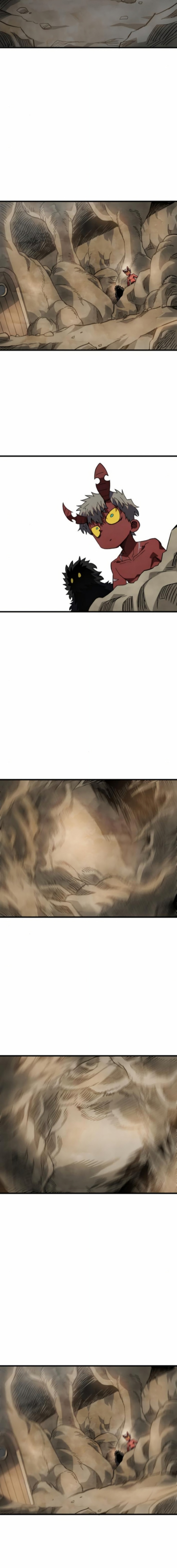 Read Guerrero de la espada mental es Manga Online