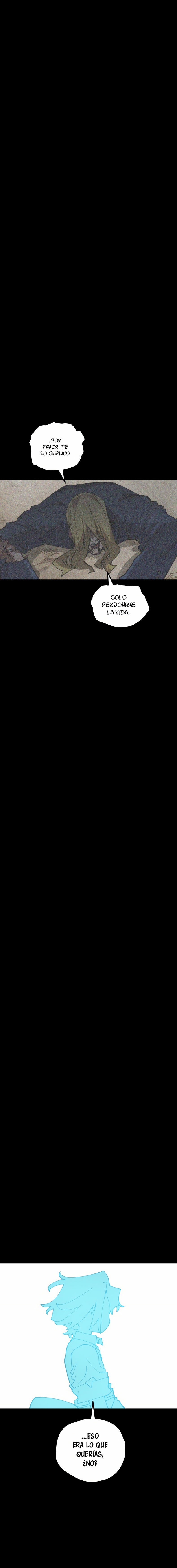 Read Guerrero de la espada mental es Manga Online